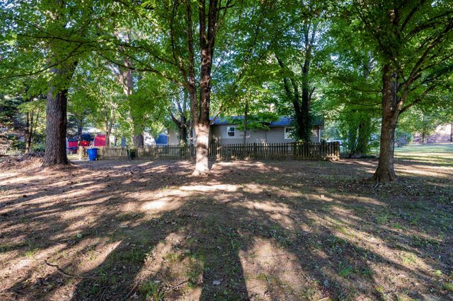 95 Reid Ln, Winchester, TN 37398