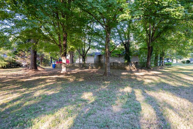 95 Reid Ln, Winchester, TN 37398