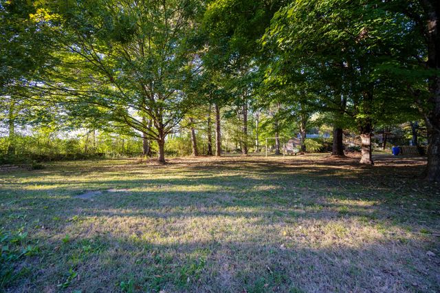 95 Reid Ln, Winchester, TN 37398