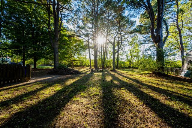 95 Reid Ln, Winchester, TN 37398