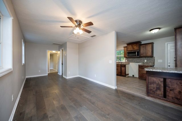 95 Reid Ln, Winchester, TN 37398