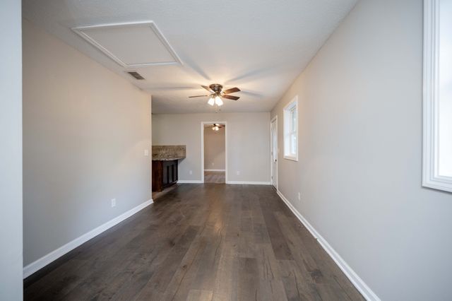 95 Reid Ln, Winchester, TN 37398