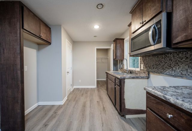 95 Reid Ln, Winchester, TN 37398