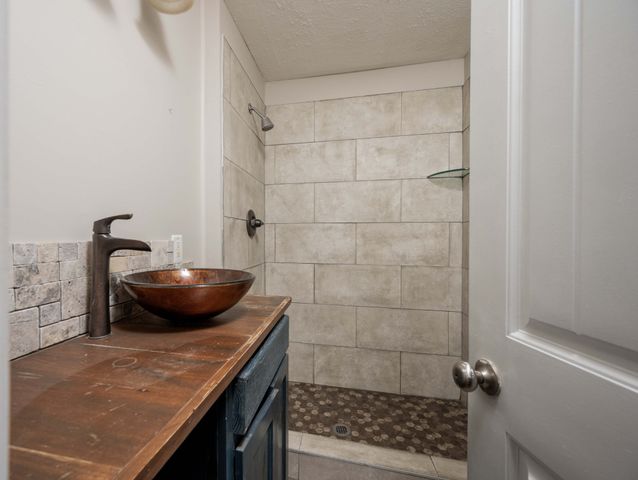 95 Reid Ln, Winchester, TN 37398