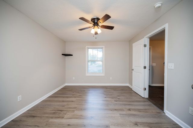 95 Reid Ln, Winchester, TN 37398