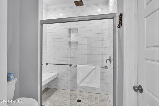 29 Fort Holmes Trail, Bald Head Island, NC 28461