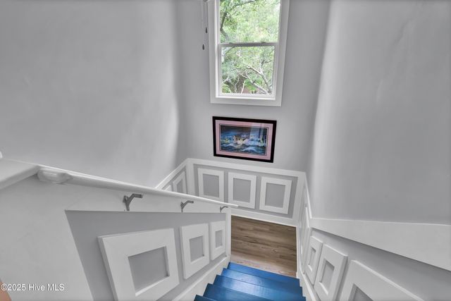 29 Fort Holmes Trail, Bald Head Island, NC 28461