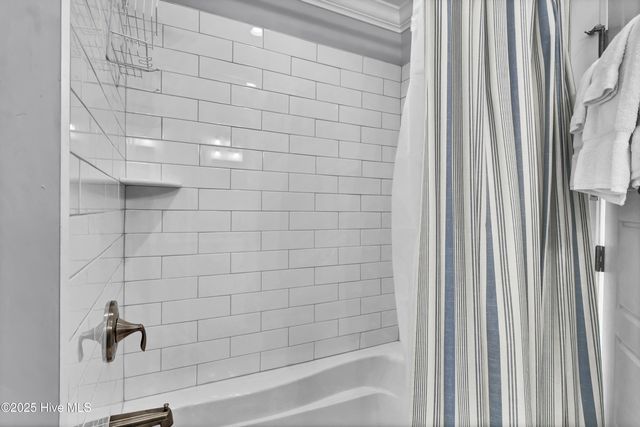 29 Fort Holmes Trail, Bald Head Island, NC 28461