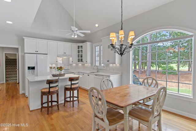 2911 Trailwood Drive, Southport, NC 28461