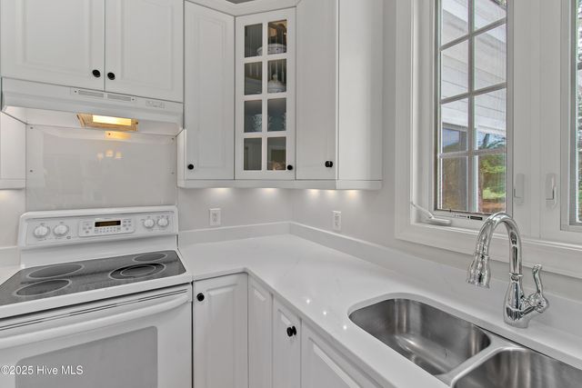 2911 Trailwood Drive, Southport, NC 28461