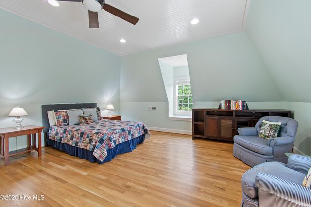 2911 Trailwood Drive, Southport, NC 28461