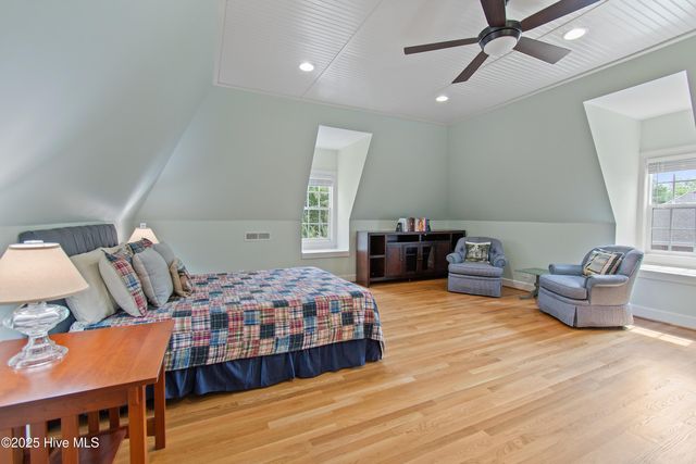 2911 Trailwood Drive, Southport, NC 28461