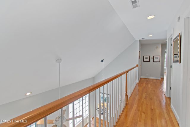 2911 Trailwood Drive, Southport, NC 28461