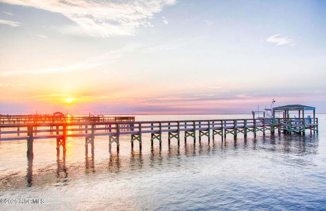 2911 Trailwood Drive, Southport, NC 28461