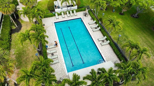 3908 S Ocean Boulevard 127, Highland Beach, FL 33487