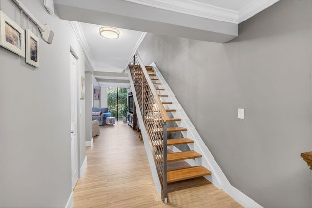 3908 S Ocean Boulevard 127, Highland Beach, FL 33487