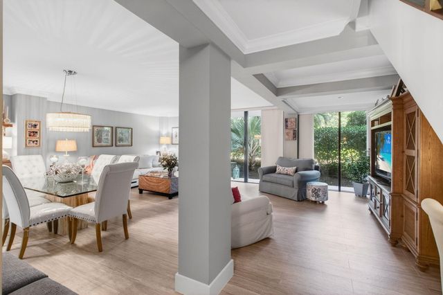 3908 S Ocean Boulevard 127, Highland Beach, FL 33487