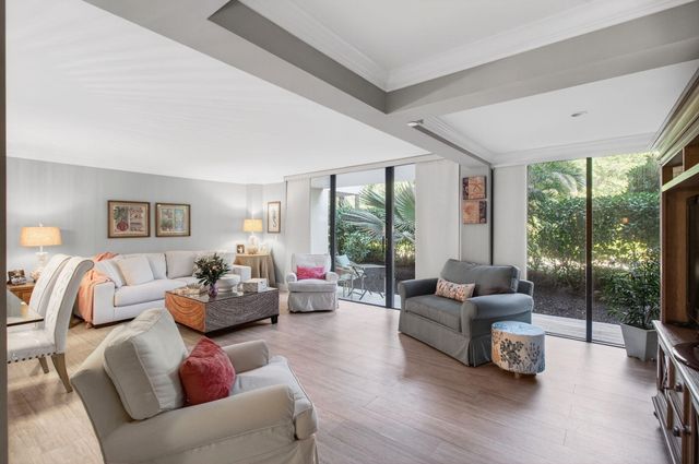 3908 S Ocean Boulevard 127, Highland Beach, FL 33487