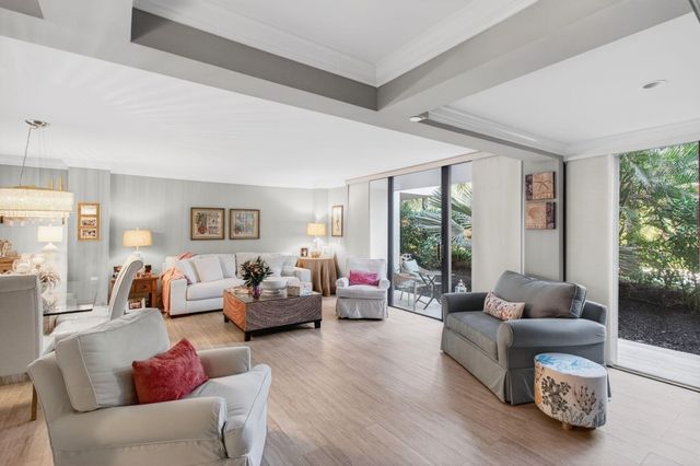 3908 S Ocean Boulevard 127, Highland Beach, FL 33487