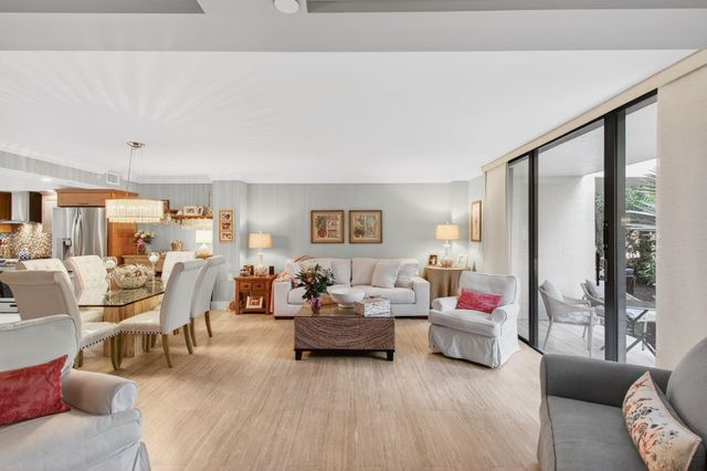 3908 S Ocean Boulevard 127, Highland Beach, FL 33487