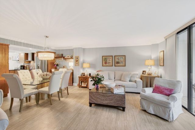 3908 S Ocean Boulevard 127, Highland Beach, FL 33487