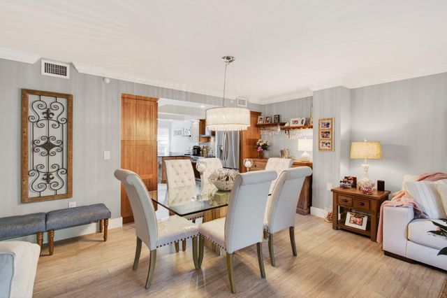 3908 S Ocean Boulevard 127, Highland Beach, FL 33487