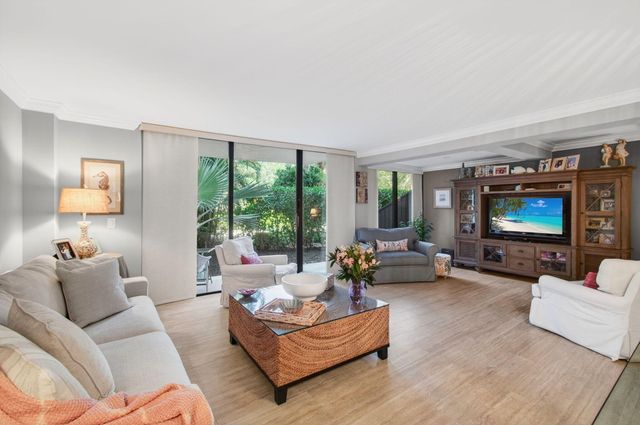 3908 S Ocean Boulevard 127, Highland Beach, FL 33487