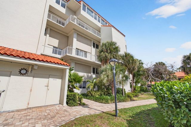 3908 S Ocean Boulevard 127, Highland Beach, FL 33487