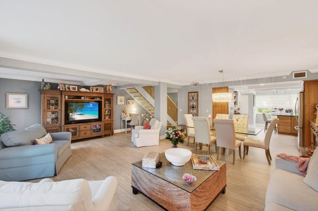 3908 S Ocean Boulevard 127, Highland Beach, FL 33487