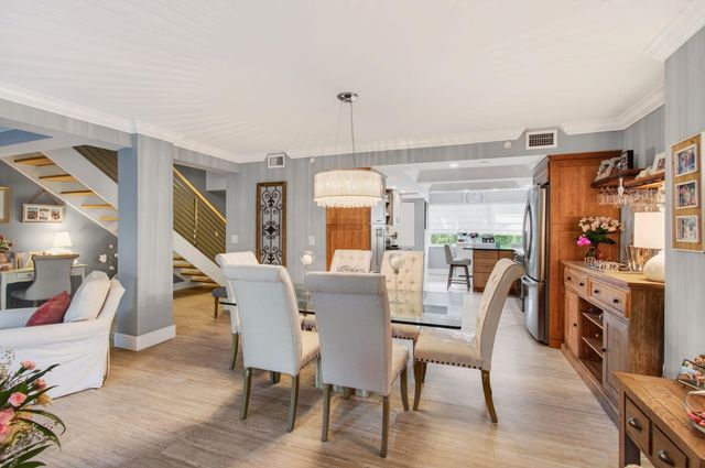 3908 S Ocean Boulevard 127, Highland Beach, FL 33487