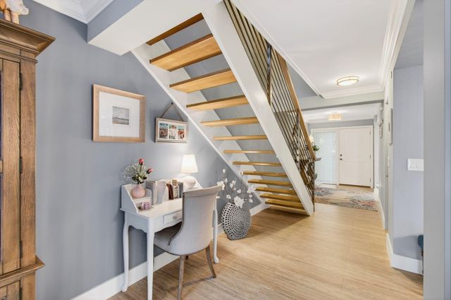 3908 S Ocean Boulevard 127, Highland Beach, FL 33487