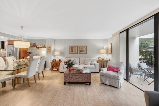 3908 S Ocean Boulevard 127, Highland Beach, FL 33487