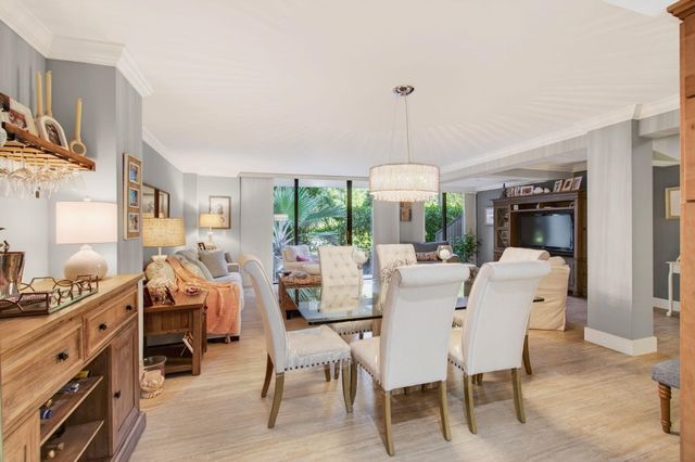 3908 S Ocean Boulevard 127, Highland Beach, FL 33487