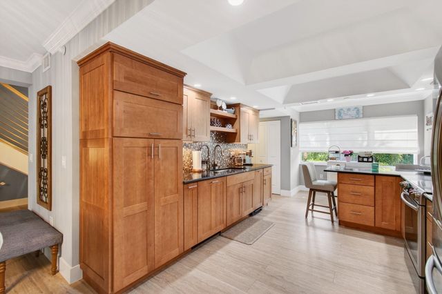 3908 S Ocean Boulevard 127, Highland Beach, FL 33487