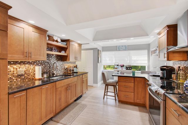 3908 S Ocean Boulevard 127, Highland Beach, FL 33487