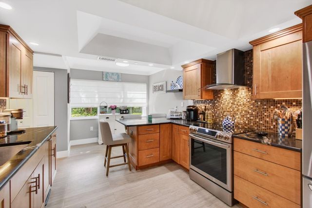 3908 S Ocean Boulevard 127, Highland Beach, FL 33487