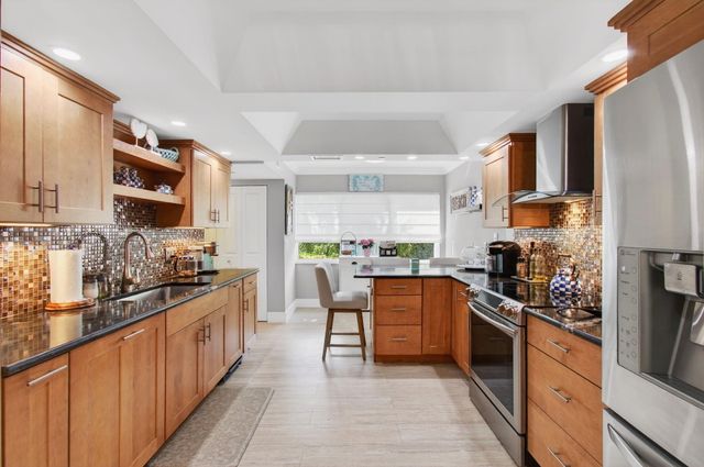 3908 S Ocean Boulevard 127, Highland Beach, FL 33487