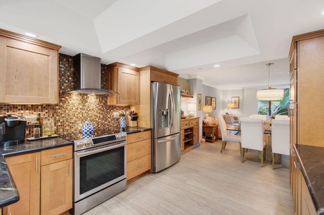 3908 S Ocean Boulevard 127, Highland Beach, FL 33487