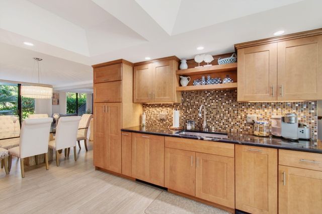 3908 S Ocean Boulevard 127, Highland Beach, FL 33487