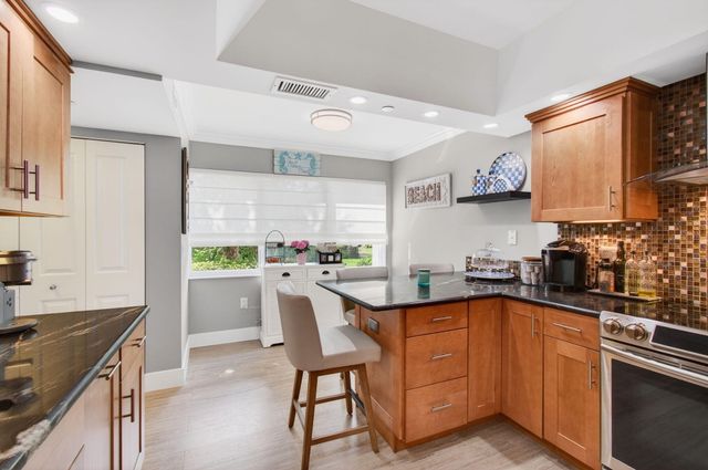 3908 S Ocean Boulevard 127, Highland Beach, FL 33487