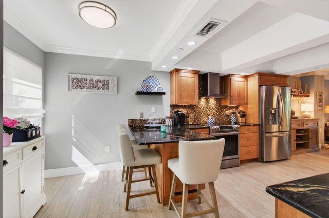 3908 S Ocean Boulevard 127, Highland Beach, FL 33487