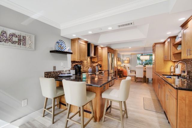 3908 S Ocean Boulevard 127, Highland Beach, FL 33487