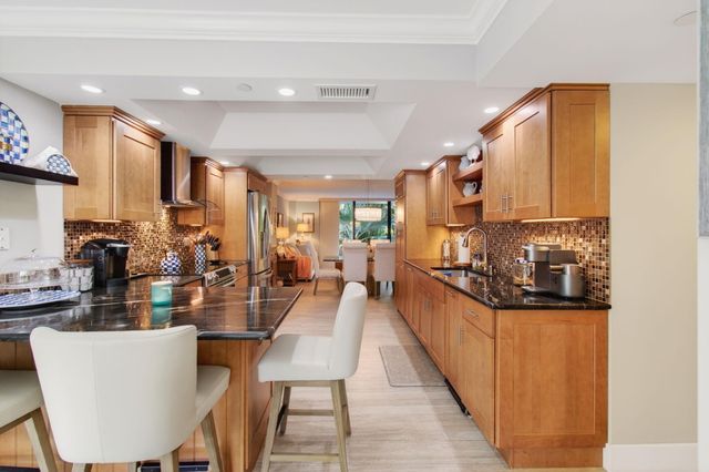 3908 S Ocean Boulevard 127, Highland Beach, FL 33487