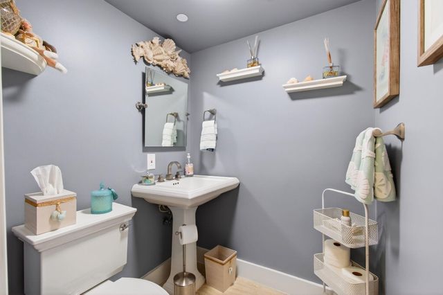 3908 S Ocean Boulevard 127, Highland Beach, FL 33487