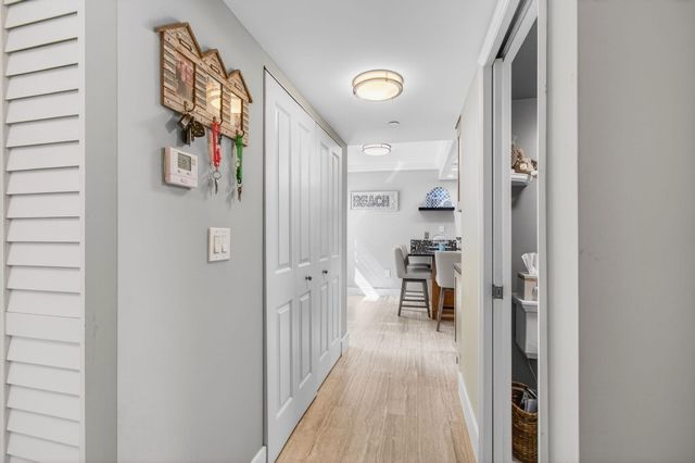 3908 S Ocean Boulevard 127, Highland Beach, FL 33487