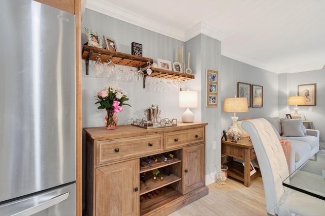 3908 S Ocean Boulevard 127, Highland Beach, FL 33487