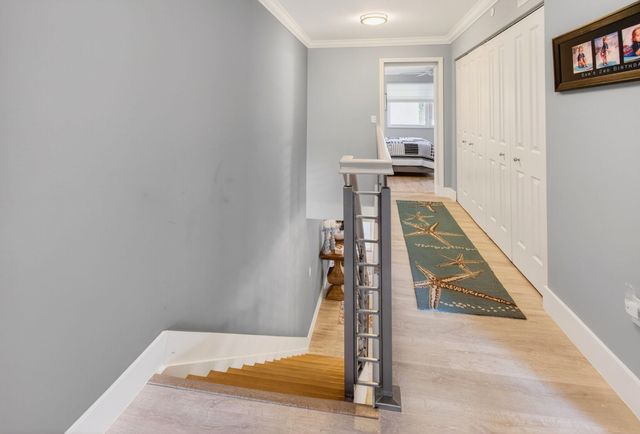 3908 S Ocean Boulevard 127, Highland Beach, FL 33487