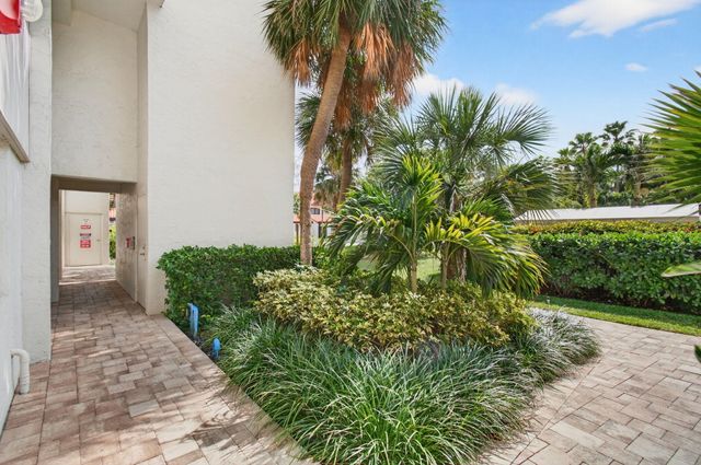 3908 S Ocean Boulevard 127, Highland Beach, FL 33487