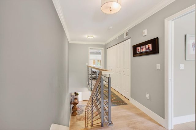 3908 S Ocean Boulevard 127, Highland Beach, FL 33487