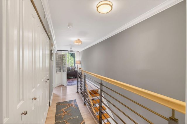 3908 S Ocean Boulevard 127, Highland Beach, FL 33487